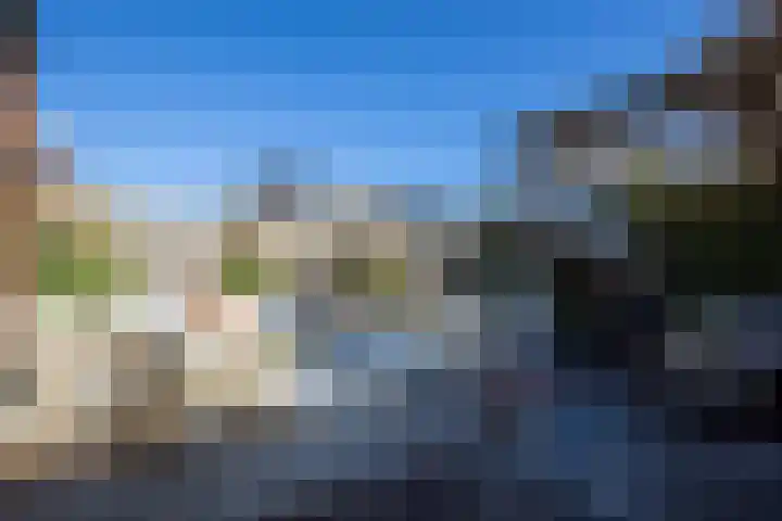 Zonnedauwlaan 41 Kudelstaart thumbnail 17