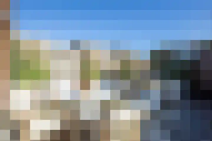 Zonnedauwlaan 41 Kudelstaart thumbnail 18