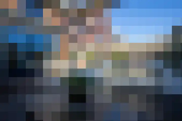 Zonnedauwlaan 41 Kudelstaart thumbnail 19