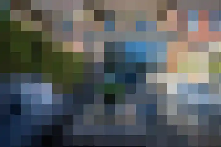 Zonnedauwlaan 41 Kudelstaart thumbnail 20