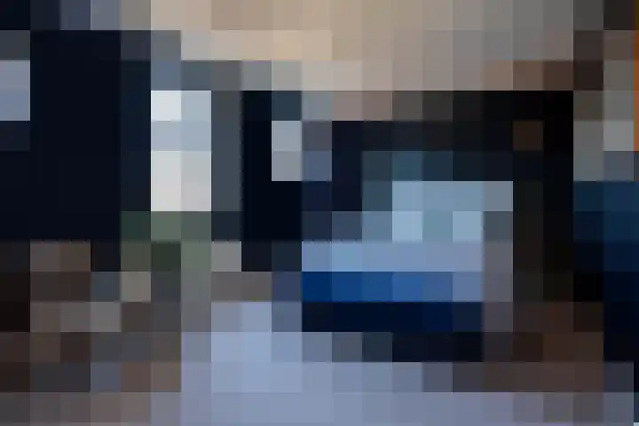 Zonnedauwlaan 41 Kudelstaart thumbnail 22