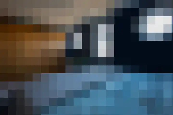 Zonnedauwlaan 41 Kudelstaart thumbnail 23