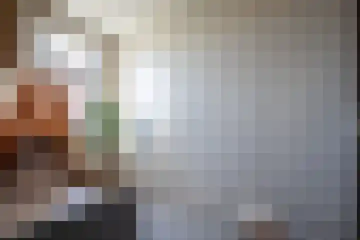 Zonnedauwlaan 41 Kudelstaart thumbnail 24