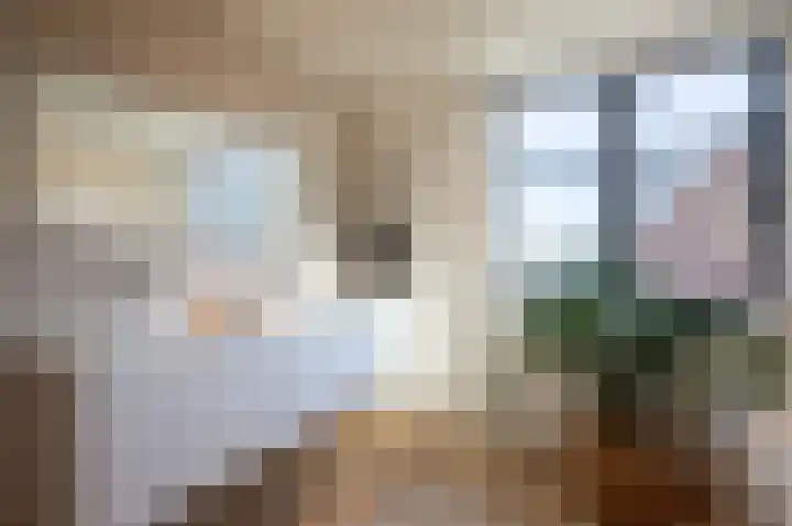 Zonnedauwlaan 41 Kudelstaart thumbnail 27
