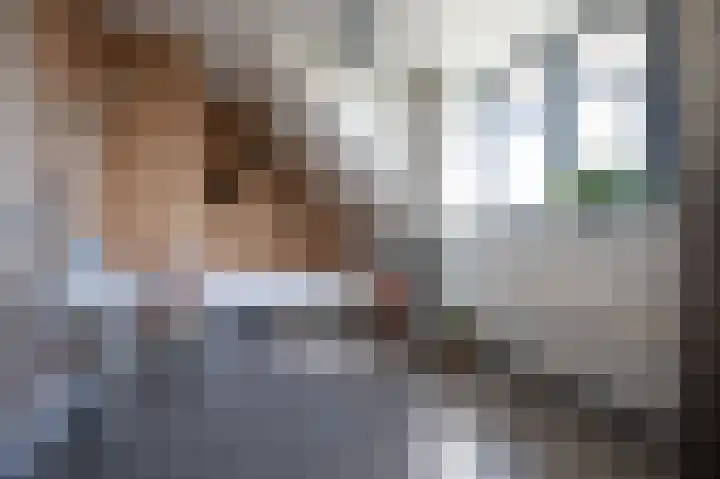 Zonnedauwlaan 41 Kudelstaart thumbnail 30