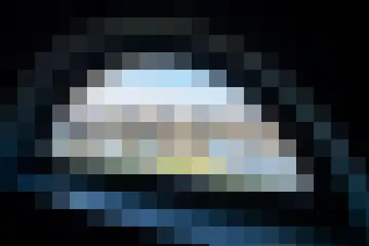 Zonnedauwlaan 41 Kudelstaart thumbnail 33