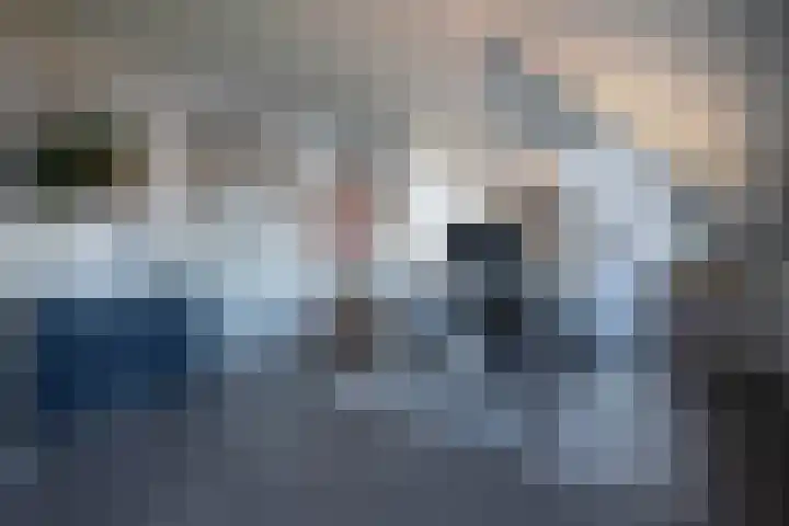 Zonnedauwlaan 41 Kudelstaart thumbnail 34