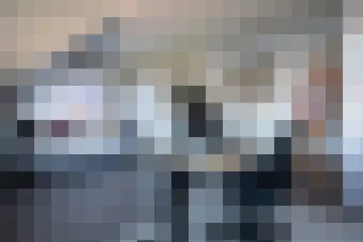 Zonnedauwlaan 41 Kudelstaart thumbnail 35