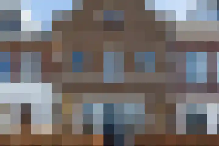 Zonnedauwlaan 41 Kudelstaart thumbnail 36