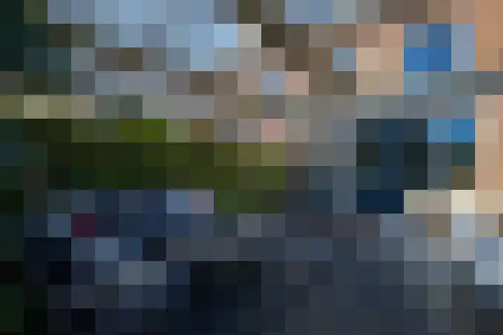 Zonnedauwlaan 41 Kudelstaart thumbnail 4