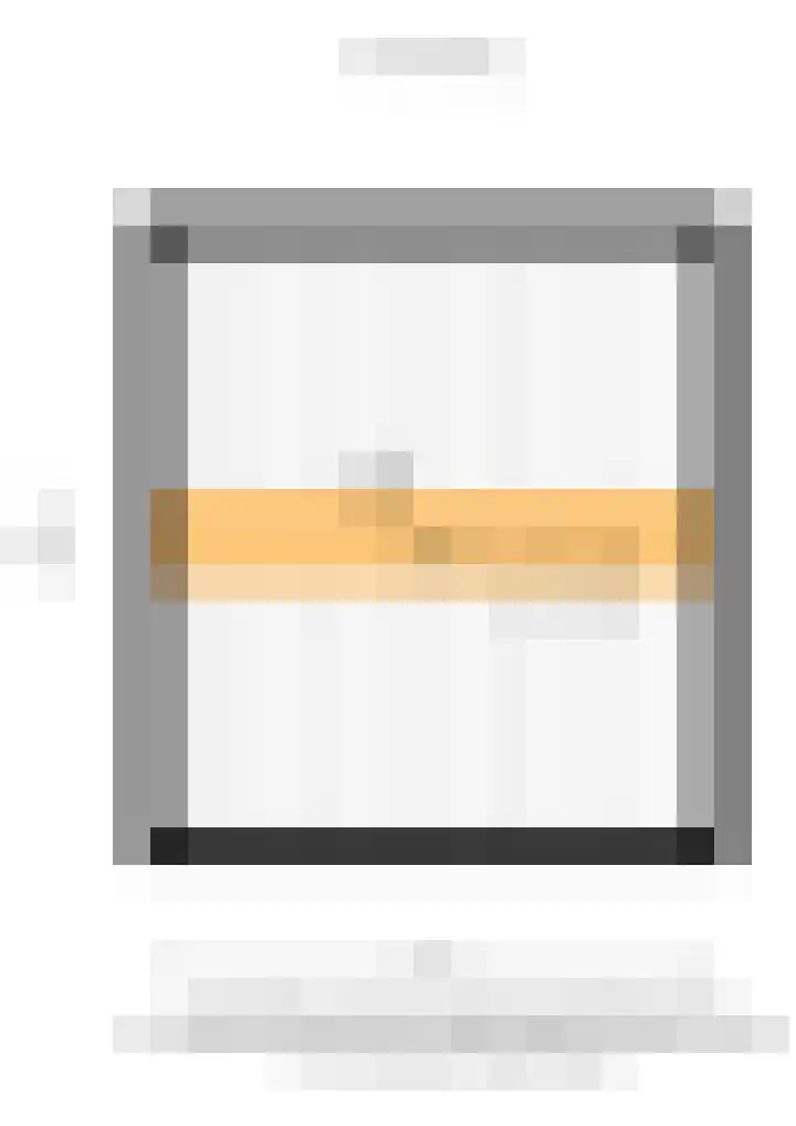 Zonnedauwlaan 41 Kudelstaart thumbnail 40