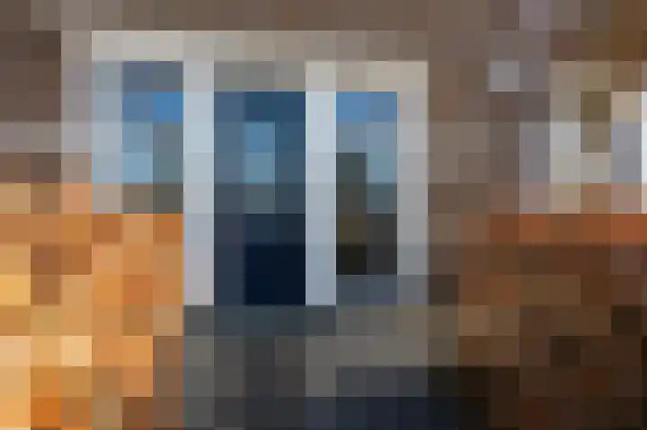 Zonnedauwlaan 41 Kudelstaart thumbnail 5