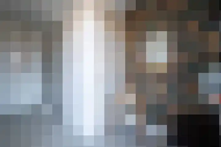 Zonnedauwlaan 41 Kudelstaart thumbnail 6