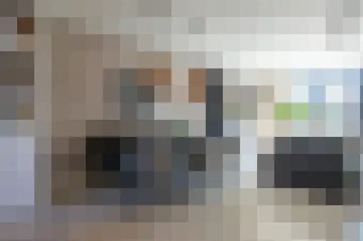 Zonnedauwlaan 41 Kudelstaart thumbnail 8