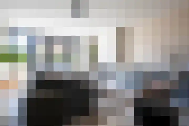 Zonnedauwlaan 41 Kudelstaart thumbnail 9