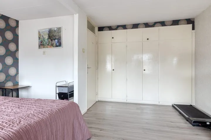 Zonnedauwlaan 41 Rijnsaterwoude thumbnail 10