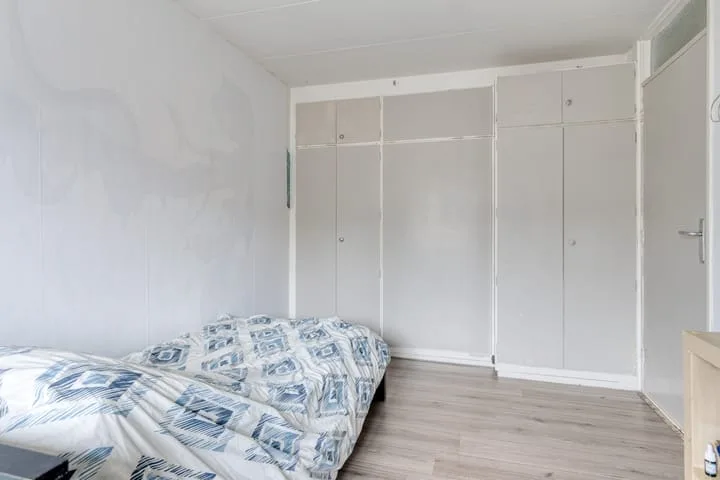 Zonnedauwlaan 41 Rijnsaterwoude thumbnail 12