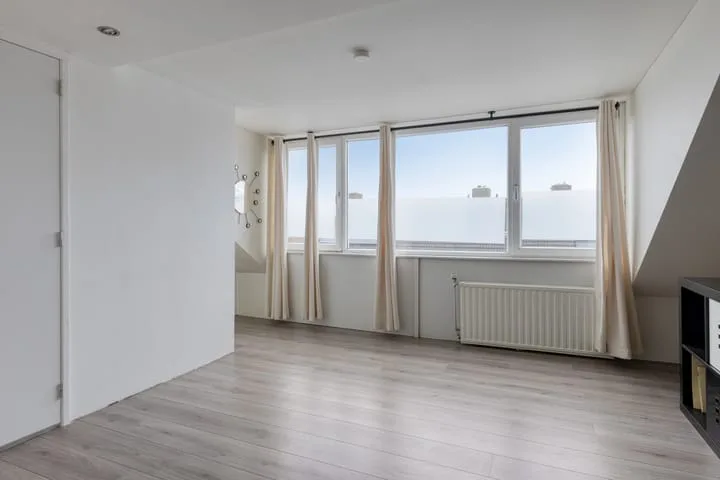 Zonnedauwlaan 41 Rijnsaterwoude thumbnail 14