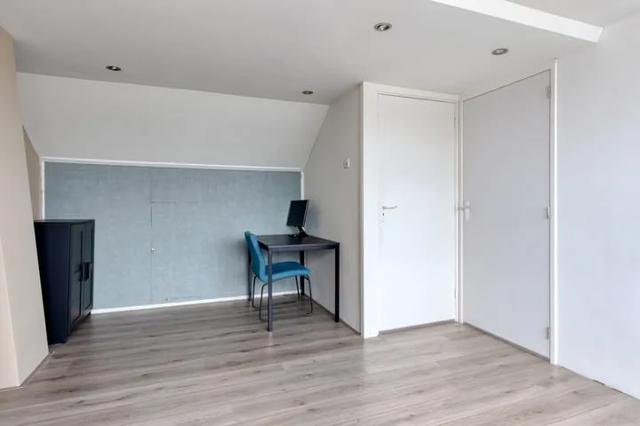 Zonnedauwlaan 41 Rijnsaterwoude thumbnail 15