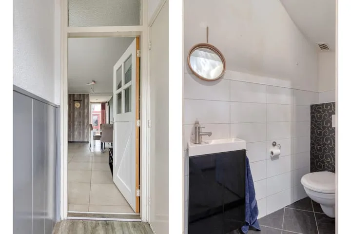 Zonnedauwlaan 41 Rijnsaterwoude foto 2