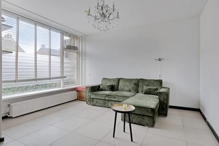 Zonnedauwlaan 41 Rijnsaterwoude foto 3