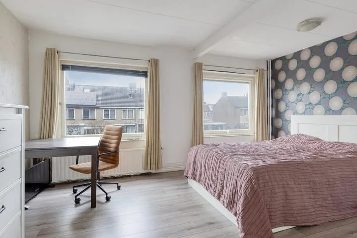 Zonnedauwlaan 41 Rijnsaterwoude thumbnail 9
