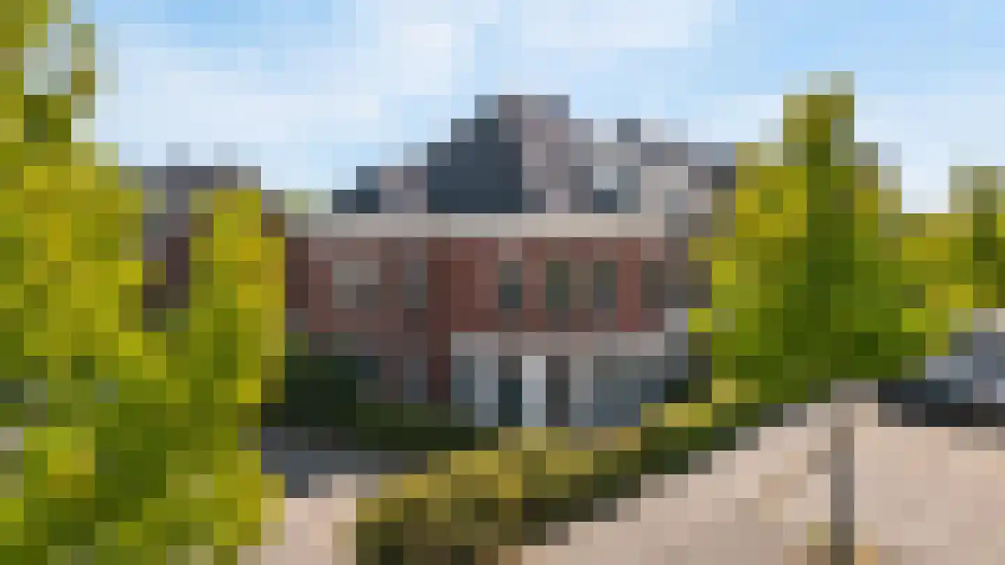 Zonnedauwlaan 45 in Kudelstaart