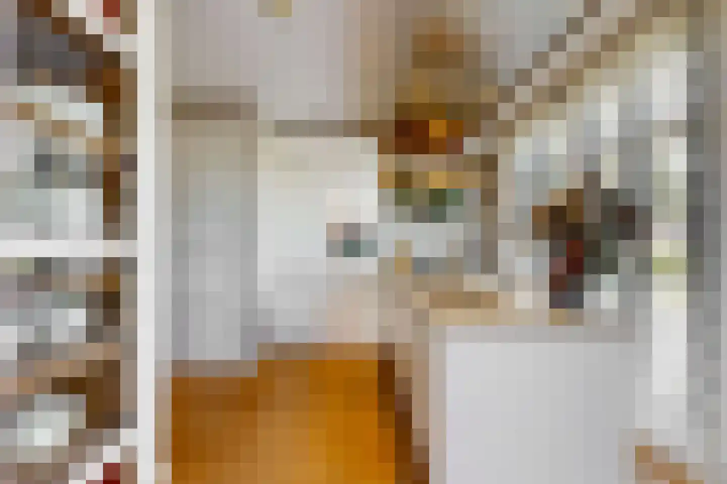 Zonnedauwlaan 45 Kudelstaart thumbnail 10