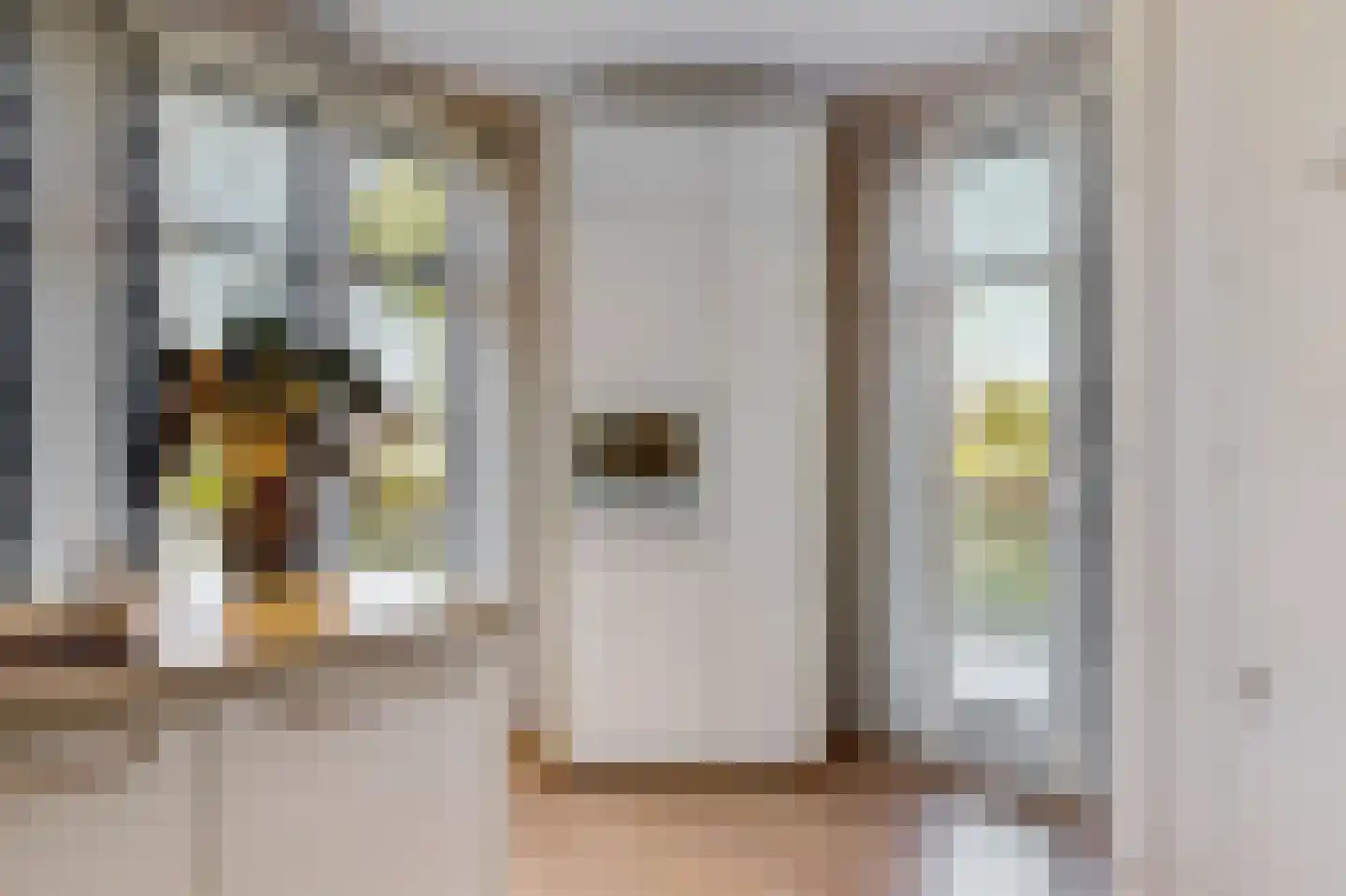 Zonnedauwlaan 45 Kudelstaart thumbnail 12