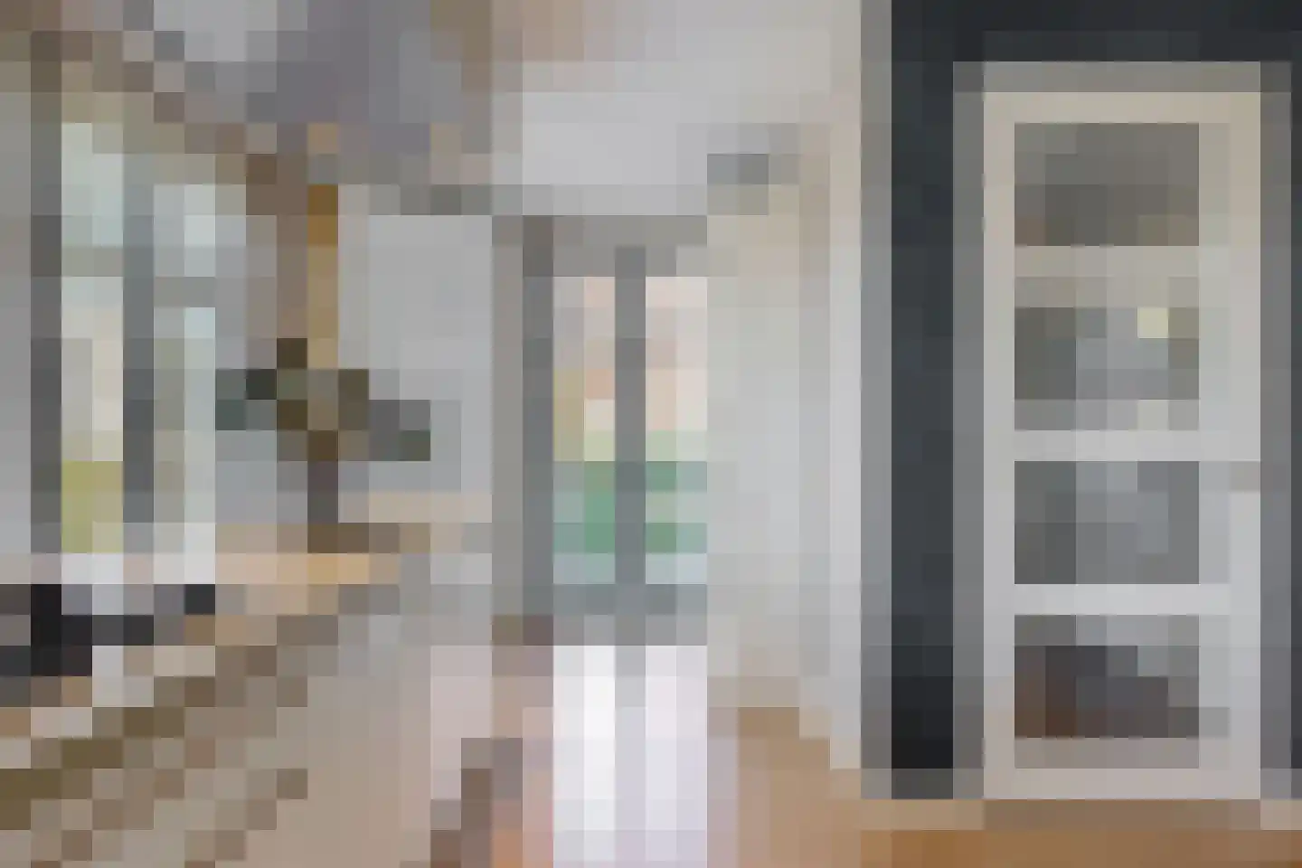 Zonnedauwlaan 45 Kudelstaart thumbnail 14