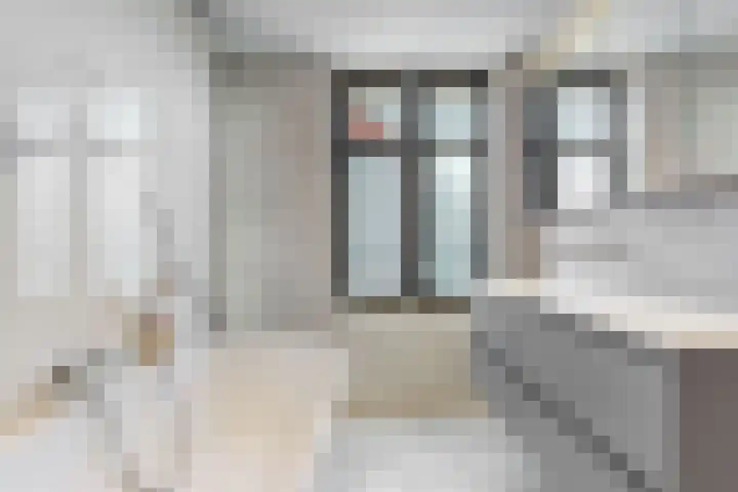 Zonnedauwlaan 45 Kudelstaart thumbnail 18