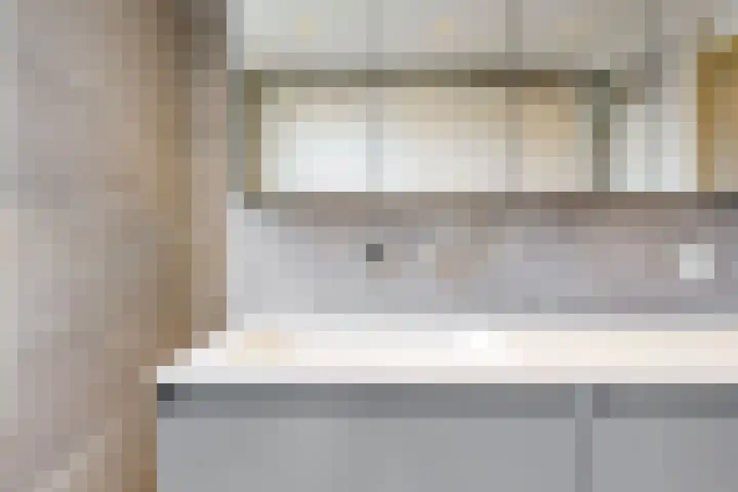 Zonnedauwlaan 45 Kudelstaart thumbnail 21