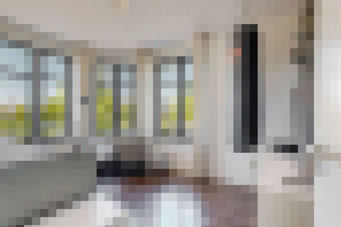 Zonnedauwlaan 45 Kudelstaart thumbnail 23