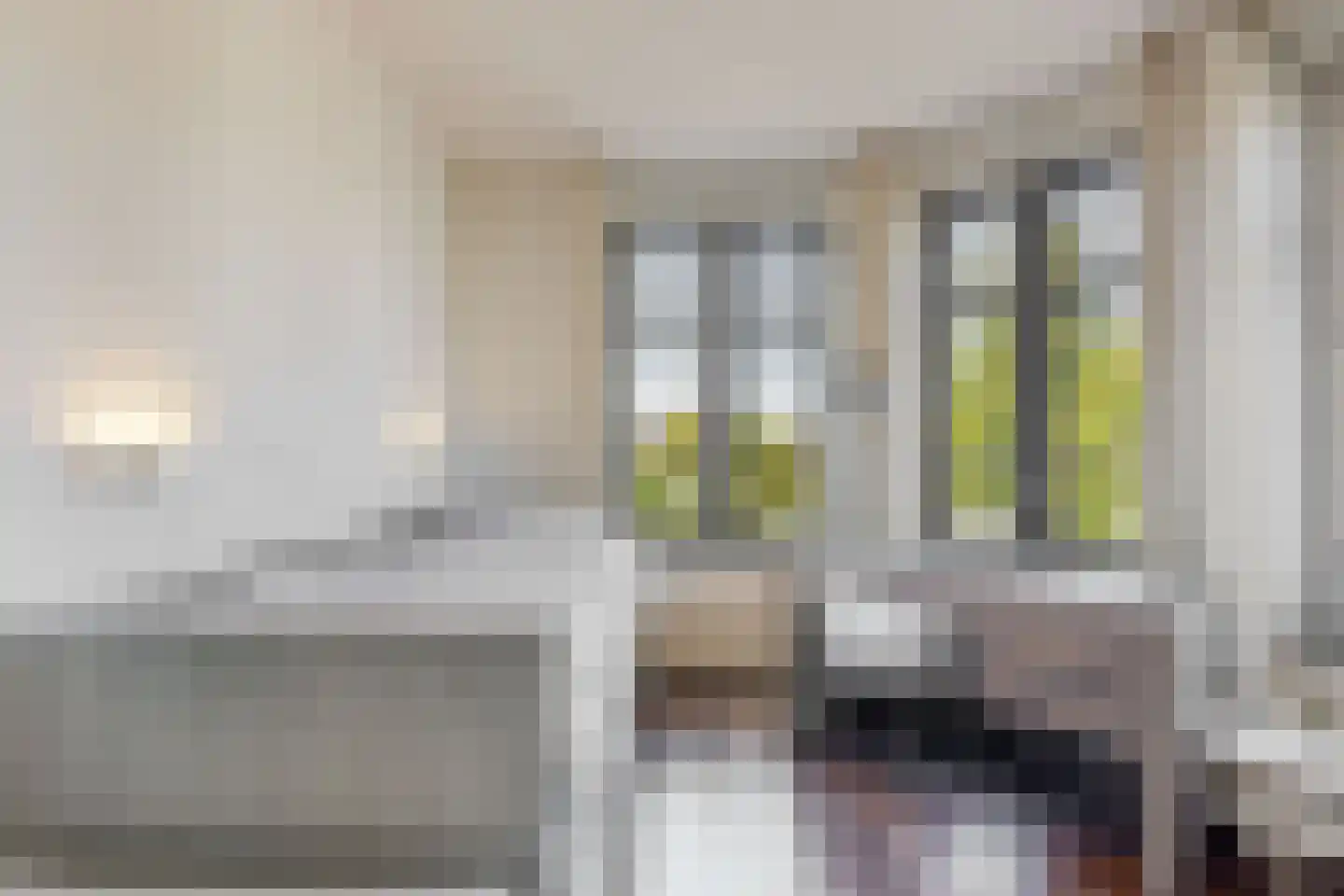 Zonnedauwlaan 45 Kudelstaart thumbnail 24