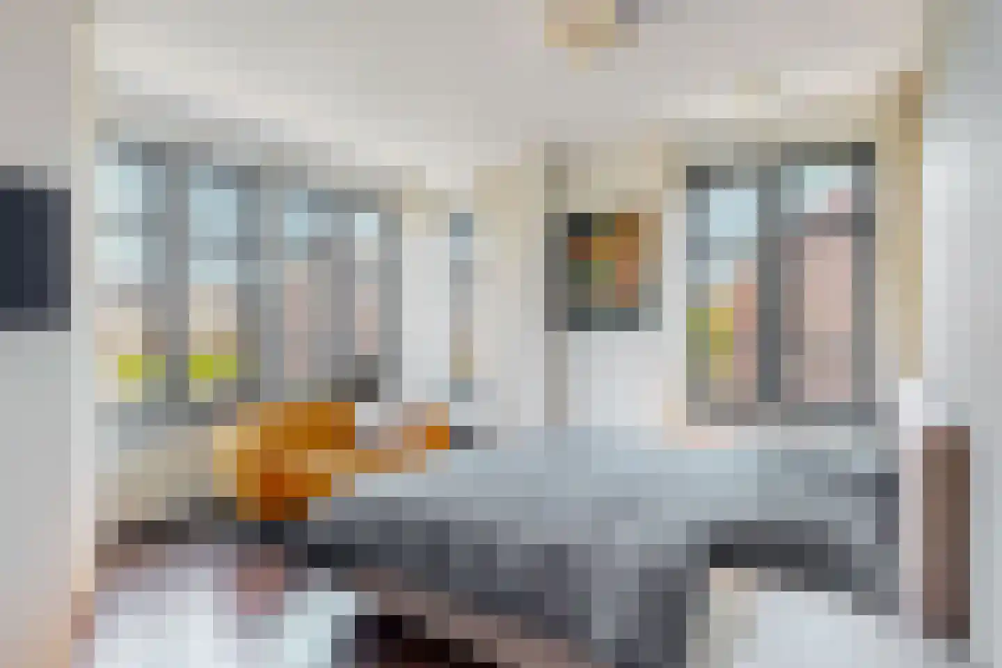 Zonnedauwlaan 45 Kudelstaart thumbnail 27