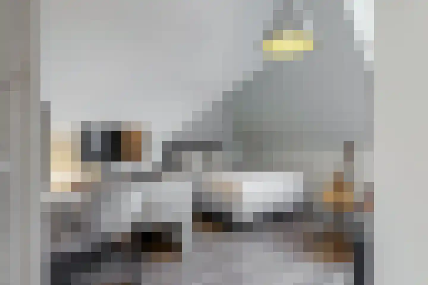 Zonnedauwlaan 45 Kudelstaart thumbnail 32