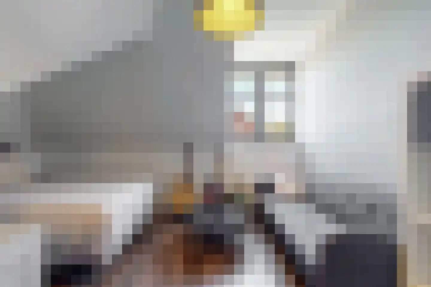 Zonnedauwlaan 45 Kudelstaart thumbnail 33