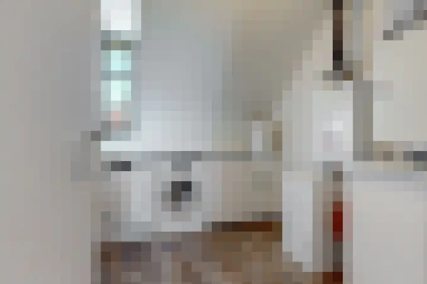 Zonnedauwlaan 45 Kudelstaart thumbnail 35