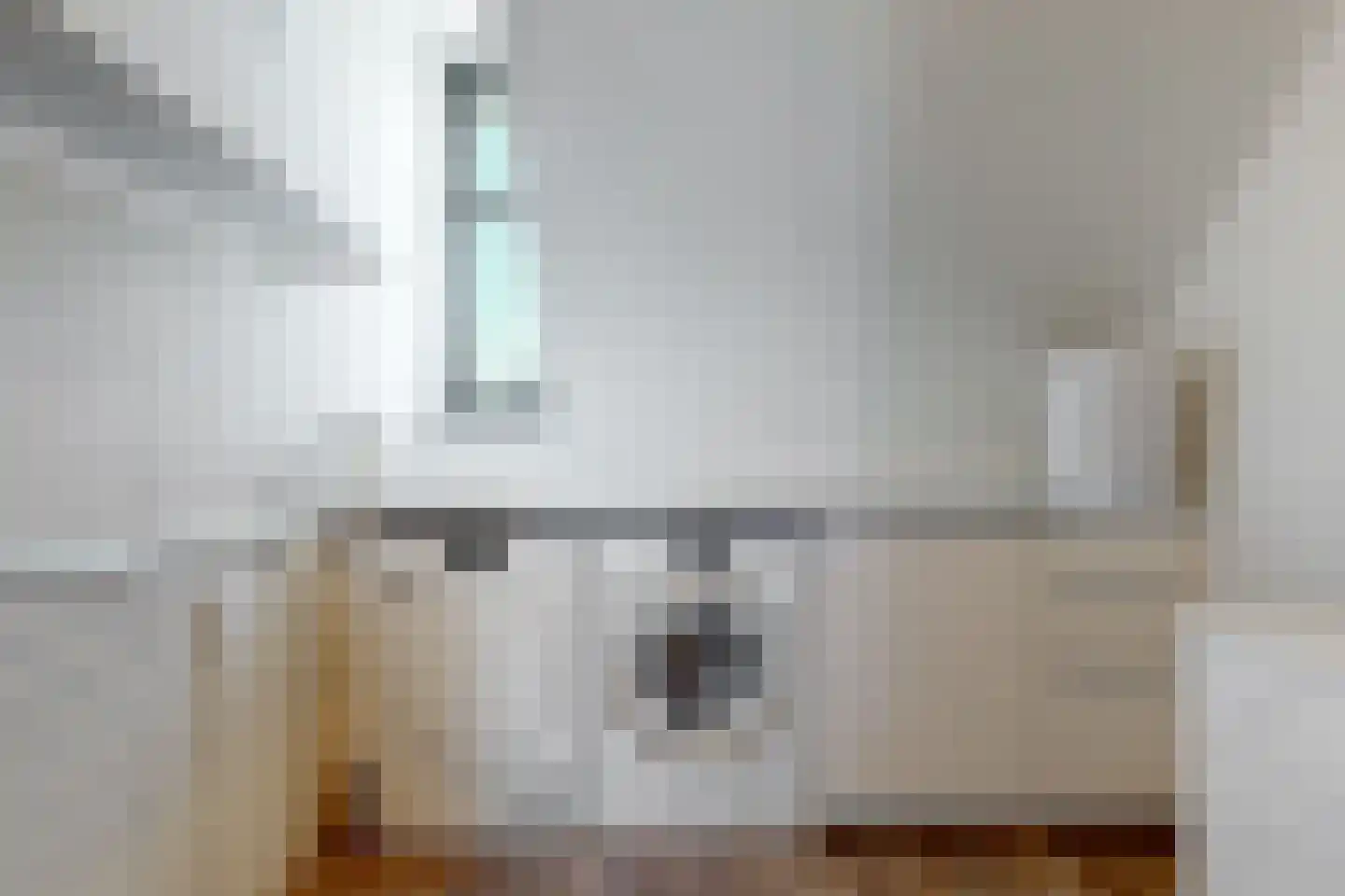 Zonnedauwlaan 45 Kudelstaart thumbnail 36