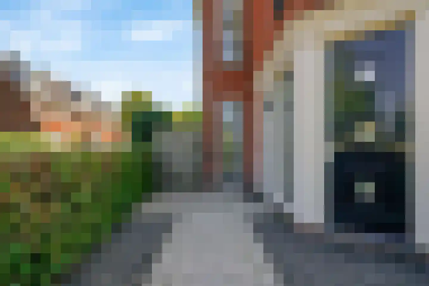 Zonnedauwlaan 45 Kudelstaart thumbnail 37