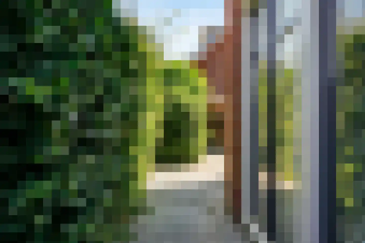 Zonnedauwlaan 45 Kudelstaart thumbnail 38