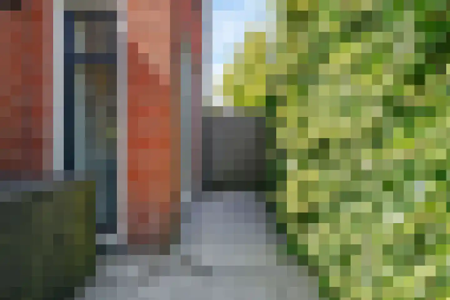 Zonnedauwlaan 45 Kudelstaart thumbnail 39