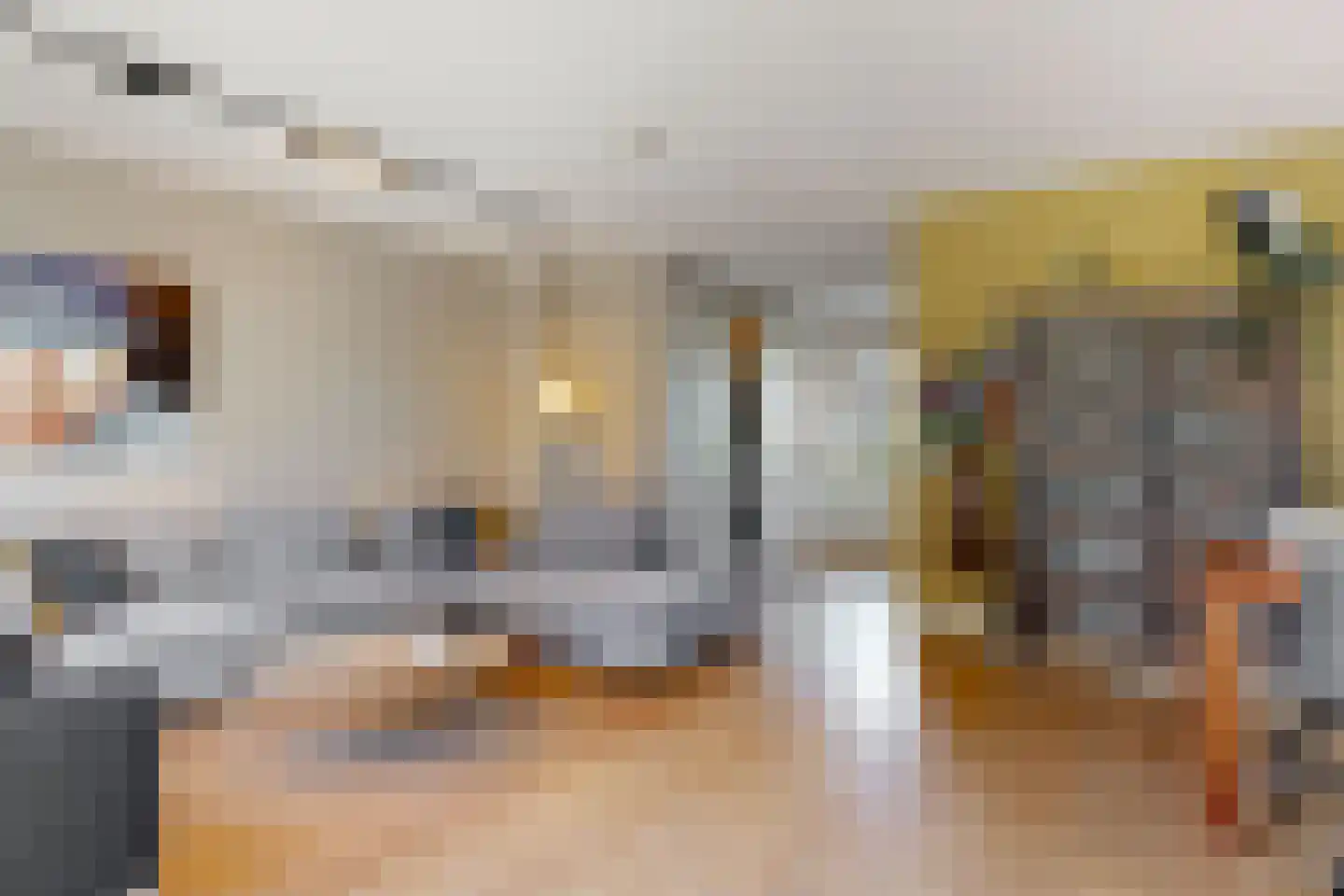 Zonnedauwlaan 45 Kudelstaart thumbnail 4