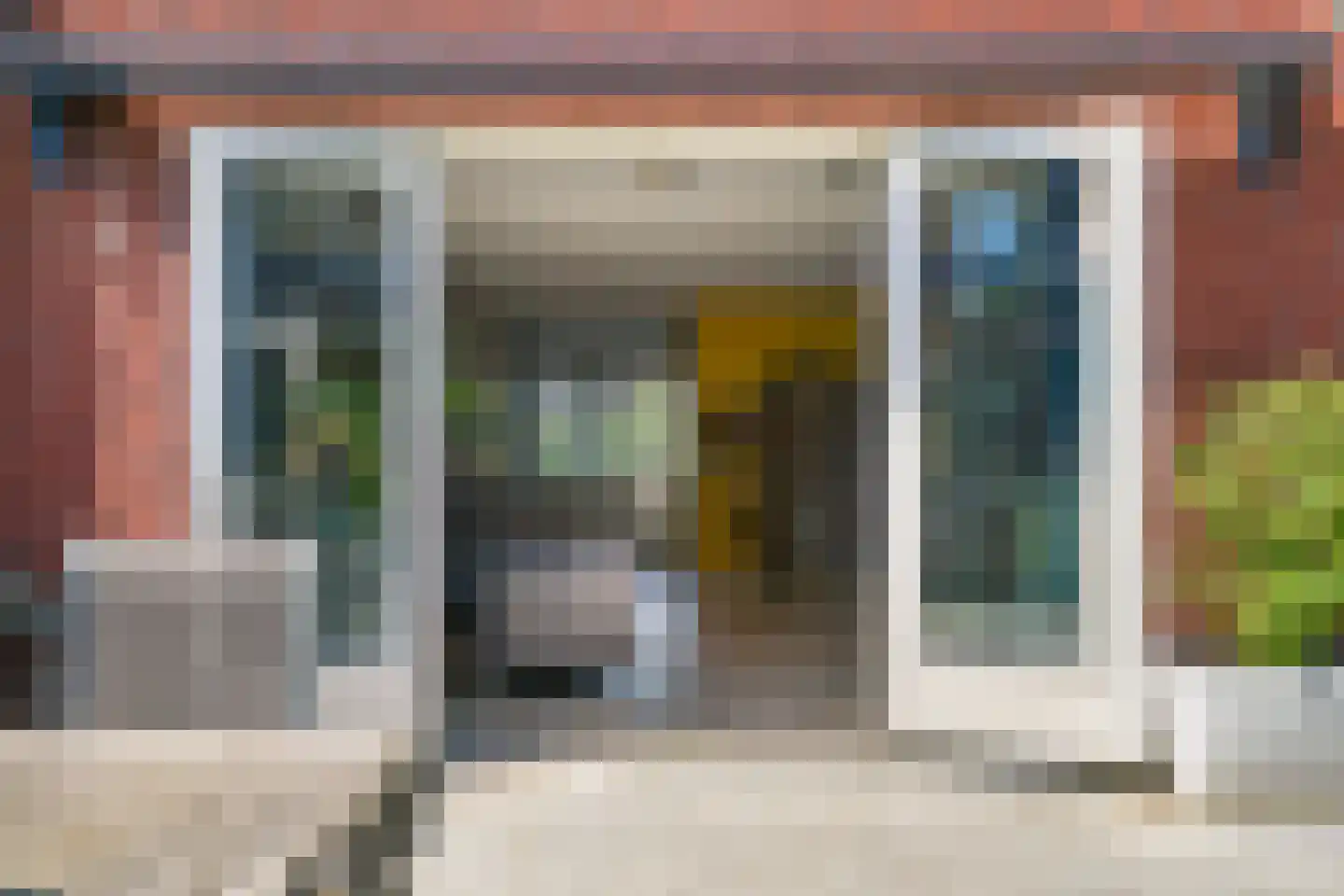 Zonnedauwlaan 45 Kudelstaart thumbnail 40