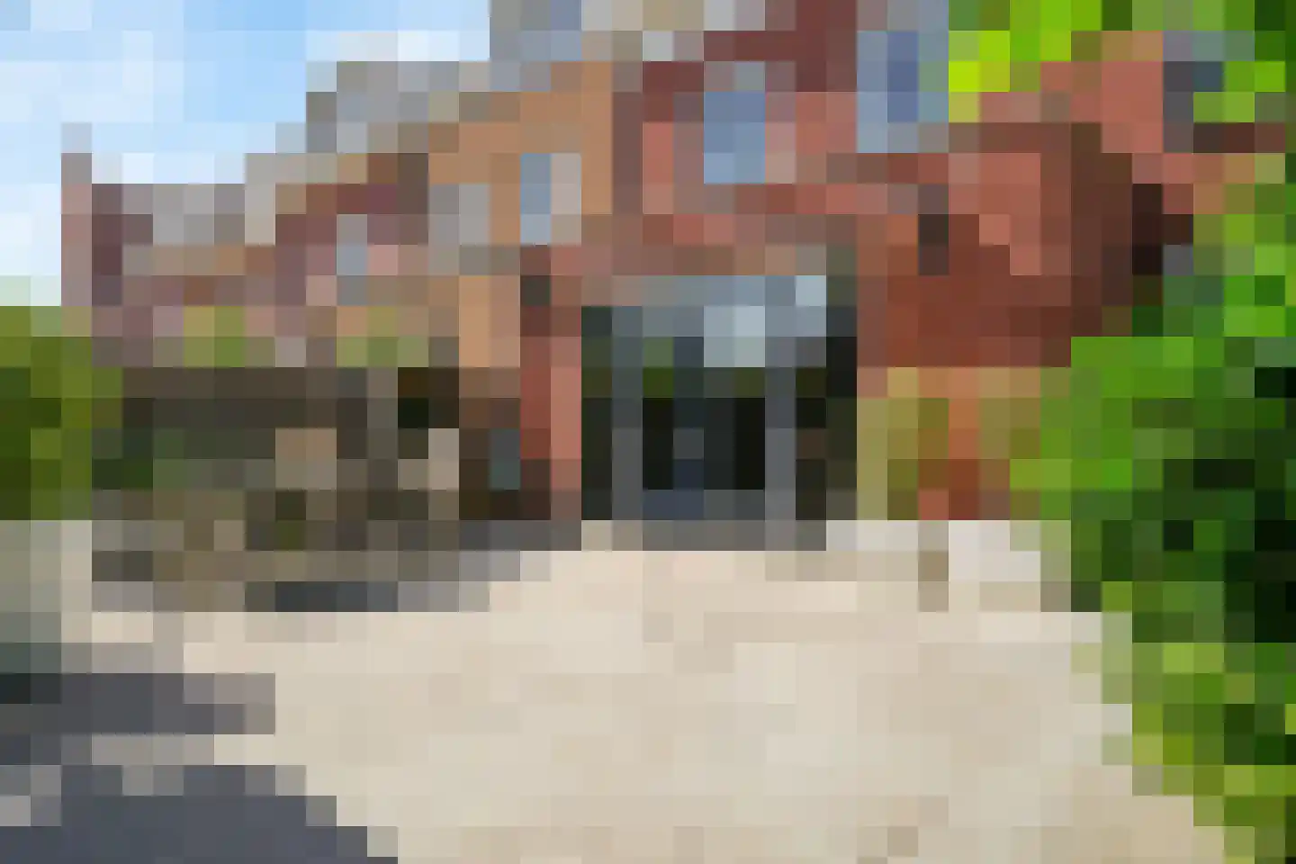 Zonnedauwlaan 45 Kudelstaart thumbnail 41