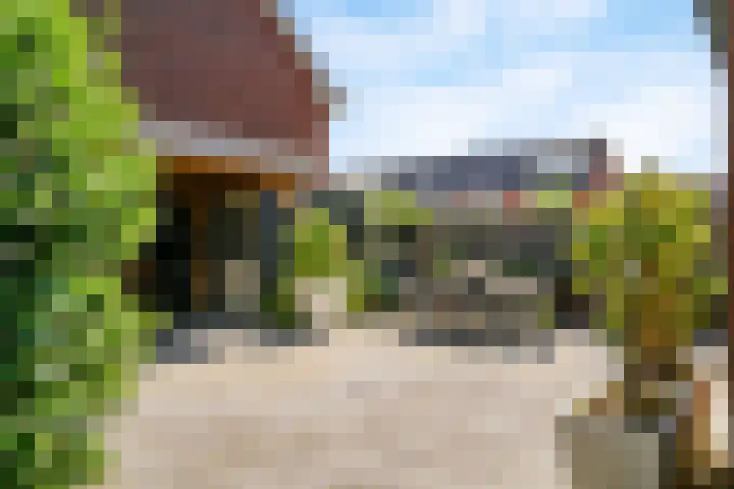Zonnedauwlaan 45 Kudelstaart thumbnail 42