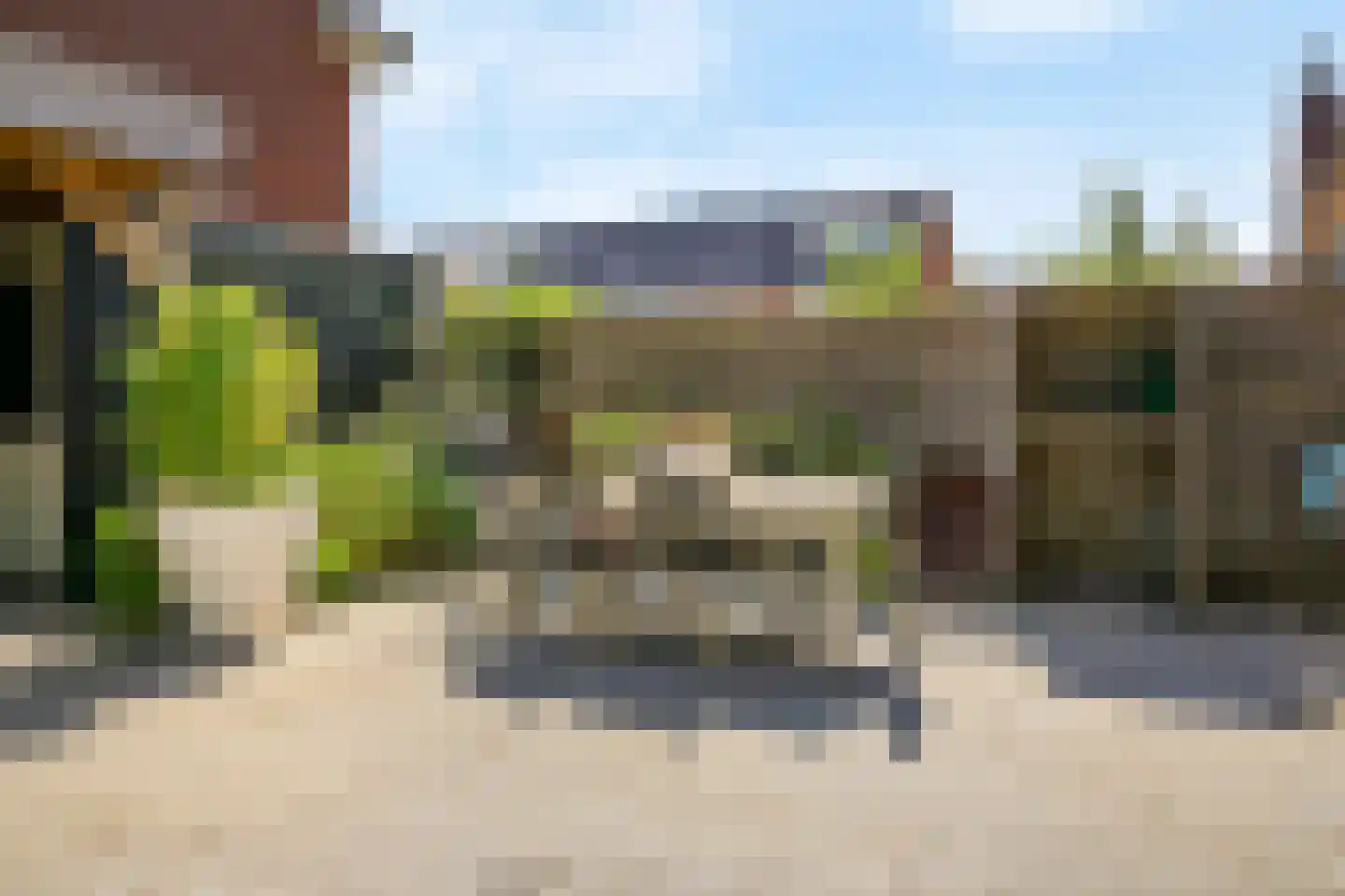 Zonnedauwlaan 45 Kudelstaart thumbnail 43