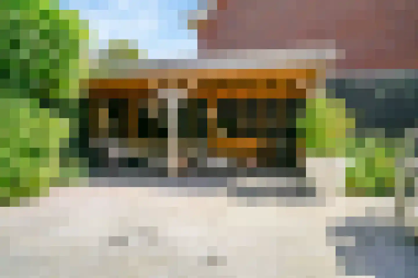 Zonnedauwlaan 45 Kudelstaart thumbnail 44
