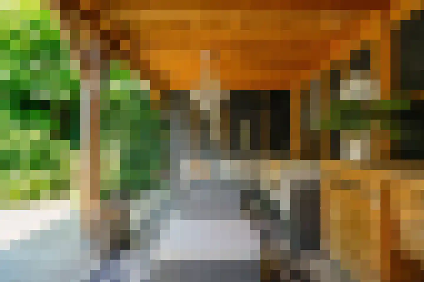 Zonnedauwlaan 45 Kudelstaart thumbnail 45