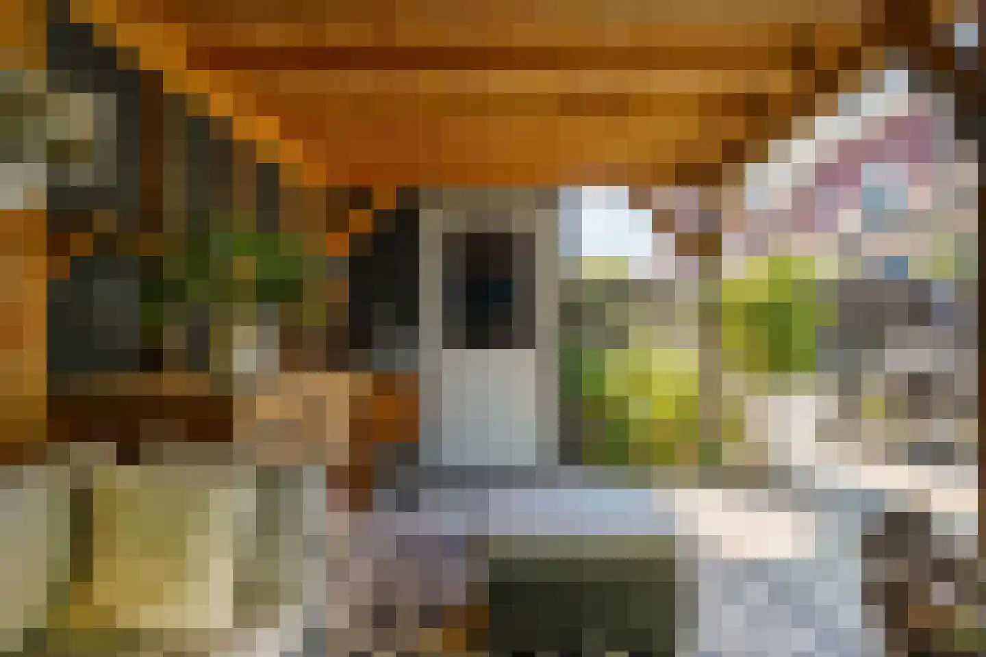 Zonnedauwlaan 45 Kudelstaart thumbnail 46